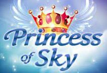 Princess of Sky slot